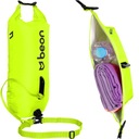 BEON PRO SAFETY BOOOO ДЛЯ ПЛАВАНИЯ