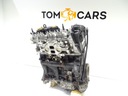 MOTOR AUDI A4 A5 Q5 2.0 TFSI CNC CNCD SUBSTITUTO 