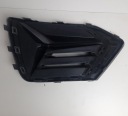 AUDI Q3 II 18-22R. GRILLE DROITE PARE-CHOCS AVANT AVANT 831807682Bphoto 12