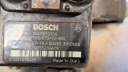 POMPE CARBURANTS OPEL VECTRA C 0445010156 1.9L DIESEL 110KW 2004photo 8
