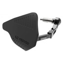 Защитные приспособления для рук OXFORD (комплект)