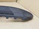 GRILLE FORD TRANSIT CUSTOM MK2 24- PZ31-17B968-Aphoto 11