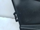 BMW IX3 LCI LIFT G08 MOULURE CACHE PARE-CHOCS AVANT 4658photo 9