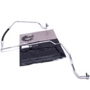 Трос кондиционера 43SKV539 для RENAULT Kangoo