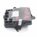 MERCEDES W169 W245 CONTRÔLEUR MODULE PORTES GAUCHE ARRIÈREphoto 9