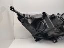 OPEL ASTRA J LIFT 12R- PROJECTEUR PHARE GAUCHE AVANT GAUCHE AVANT LEDphoto 10
