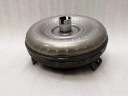 КОРОБКА ПЕРЕДАЧ MERCEDES-BENZ A2212501702  (18789322993) фото min 6