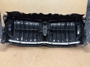 GRILLE BMW X5 G05photo 7