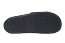 adidas športové šľapky pohodlné bazénové veľ.39 Kód výrobcu 4065419329667