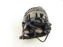 ALTERNATEUR SEAT IBIZA III 1.4 TDI 211341902photo 6