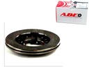 ASSORTIMENT DISQUE DE FREIN ABE 9586710 725431300 72 photo 1 - milautoparts-fr.ukrlive.com