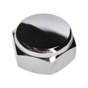 Вилка JUNAK 123 СЕДЛО СЕДЛО ГАЙКА