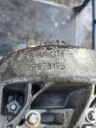 BOÎTE DE VITESSES OPEL ASTRA K 55590977 1.6 CHÂSSIS 55590820 55593195photo 7