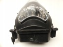 ФАРА ФАРА SUZUKI GSX GSXR 1300 HAYABUSA 99-07  (18179925655) фото min 4