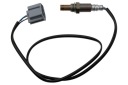 SONDE LAMBDA MAZDA OE RF7J188G1Bphoto 13