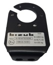 ГАК БУКСИРУВАЛЬНИЙ / ФАРКОП MODUL13PIN7P PEUGEOT 5008 2009-17 I 1 +КОМПЛЕКТ ПРОВОДІВ ADAPTER13PIN7  (17876905286) фото min 12