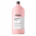 L'Oréal Professionnel Vitamino Color шампунь для волос 1500 мл
