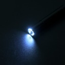 КАМЕРА INSPEKCYJNA ГОЛОВКА 8.5'HD 20 M 6-8LED 200W 3W1-USB  (18502333652) фото min 15