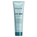 KERASTASE ТЕРМАЛЬНЫЙ ЦЕМЕНТ ДЛЯ ОСЛАБЛЕННЫХ ВОЛОС 150 МЛ ЗАЩИТА ОТ УДАРОВ