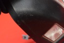 MIRROR RIGHT UG USA HM5B-17682-AC FORD C-MAX MK2 15-19 10 PIN  photo 6