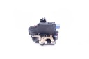 SERRURE DE PORTE SEAT FABIA, VW POLO AVANT DROITphoto 13
