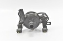 PUMP WATER 25100-03HZ5 HYUNDAI IONIQ KIA NIRO KONA 1.6 photo 1 - milautoparts-fr.ukrlive.com