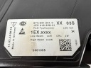 PORSCHE CAYENNE 9Y4 LIFT LCI COMPLET LED MATRIX HYBRID PHARE GAUCHE DROITEphoto 11