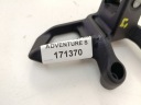 KTM 1290 СУПЕР ADVENTURE S СЕТ PODNOZEK ЗАД ПАСАЖИРА ЛІВИЙ  фото 5
