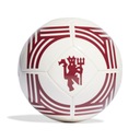 piłka nożna adidas Manchester United r 5 IA0925