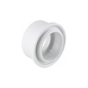 Адаптер RTD-N для головок Danfoss: ECO Bluetooth, ALLY