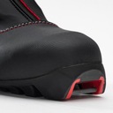 Dámska bežecká obuv Rossignol X-Tour Ultra čierna 37 EU Druh viazania NNN