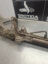 РУЛЬОВА РЕЙКА MERCEDES-BENZ SPRINTER W901 W902 W903 W904  (18941571663) фото min 11