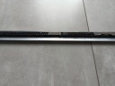 MOULURE INFÉRIEURE DROITS AVANT PORTES VW PASSAT VARIANT B7 (365) 3AA854940Aphoto 7