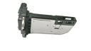 DÉBITMÈTRE PRZEPLYWKA CAPTEUR 22752508 GM OPELphoto 10