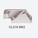 Рифленая планка CLEAT CL 218MK2L 3-6 ММ