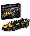 LEGO Technic 42151 Бугатти Болид