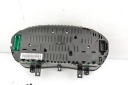 VW POLO 9N 1.2 CONTRÔLEUR ORDINATEUR MOTEUR KIT DE DÉMARRAGE IMMO 03E906033Lphoto 10