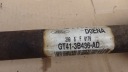 DEMI-ARBRE DROITE FORD EDGE 2.0 TDCI MAN GT41-3B436-ADphoto 5