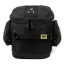TANKVAK SHAD TR15C X0TR15C DO CLICK СИСТЕМА X0TR15C  фото 8