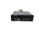 JVC KD-R411 РАДИО РАДИО CD AUX USB  фото 1