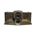 Сцепное устройство ROTO CENTRO 64825127