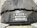 SERVOMANDO BOMBA DE FRENADO BMW 3 E90 E91 6785648 