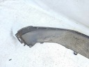 SPOILER BAS PARE-CHOCS PARE-CHOCS AUDI Q5 II 80A S-LINE AVANT 80A807061Bphoto 10