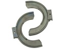 Съемник пружин McPherson 1.5T