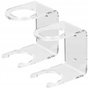 Вешалка-подставка-держатель Декор летучей мыши Софтбол