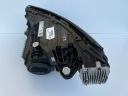 MERCEDES EQC W293 N293 2019-2023 ФАРА ПРАВАЯ ПОЛНЫЙ СВЕТОДИОДНЫЕ UK RHD  фото 9