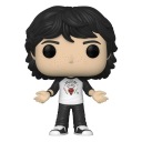 ++ Stranger Things Funko POP! ТВ фигурка Майк 9...