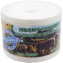 СЕЛЬСКОХОЗЯЙСТВЕННАЯ ЛИНИЯ 2000 метров, САДОВАЯ, ШЕРСТЬ