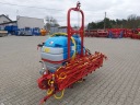 ОБПРИСКУВАЧ POLOWY ZAWIESZANY BIARDZKI 400L 500L 600L 800L 1000L  (10768069334) фото min 8