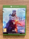Поле битвы 5 XBOX ONE